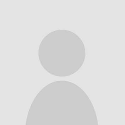 republichallmonitorsllc